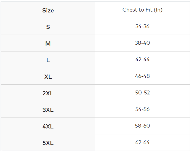 VAULTED BLACK OG OVERSIZED TEE